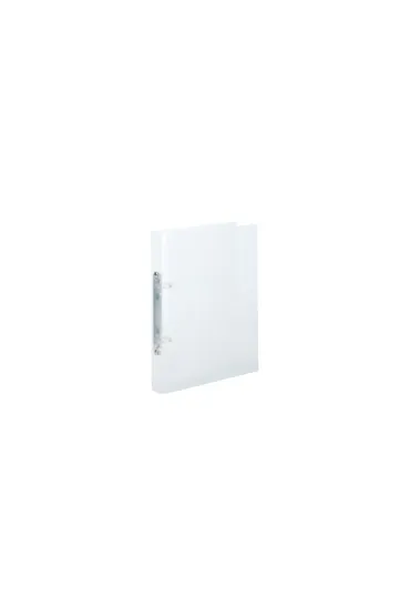 Biurfol Segregator A5 PP 2cm 2R przezroczysty