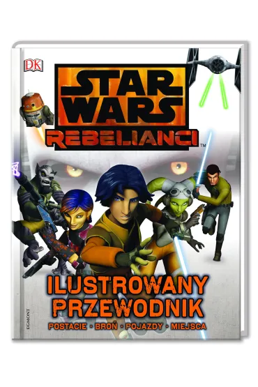Ilustrowany przewodnik