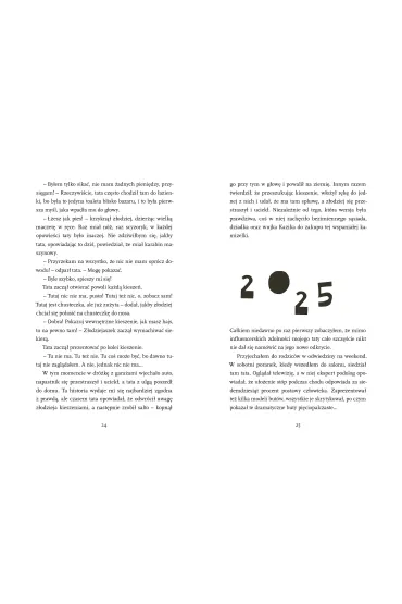 Farmazony. O tym, jak sta�em si� w�asn� matk� - Eryk  Bielawski