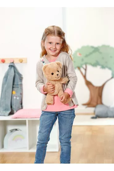 Baby born - Torba Mi�