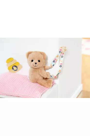 Baby born - Torba Mi�
