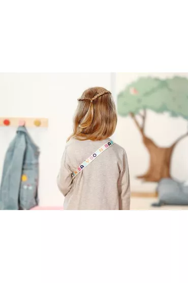 Baby born - Torba Mi�