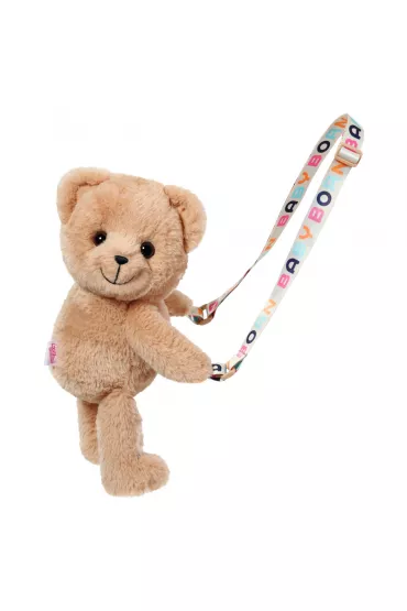 Baby born - Torba Mi�