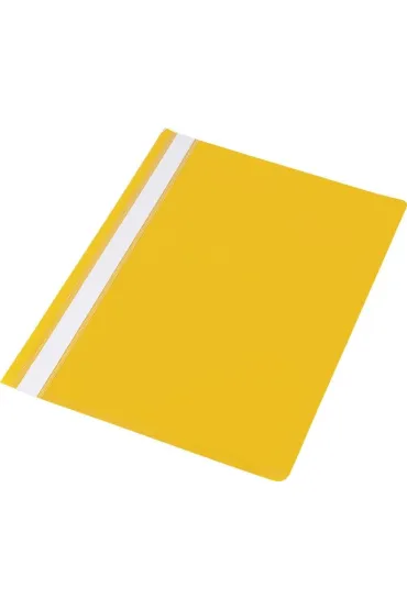 Panta Plast Skoroszyt A4 PVC 5 szt.