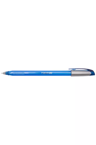 Panta Plast D�ugopis Trio DC Tinted