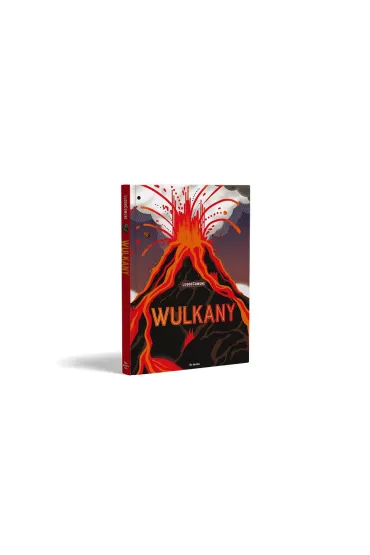 Wulkany - LuogoComune