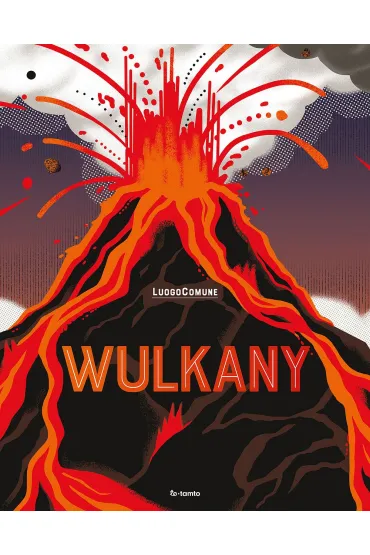 Wulkany - LuogoComune