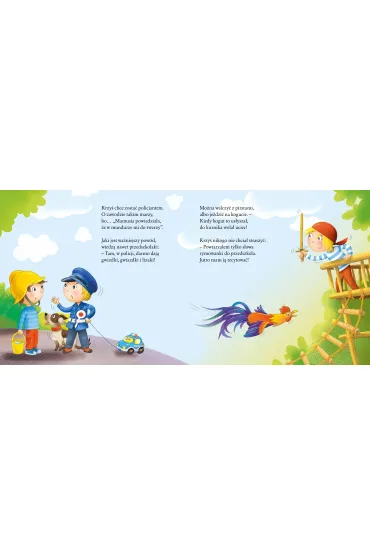 Dzie� Policjanta - Wies�aw Drabik