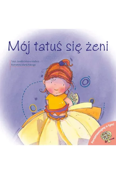 Tatu� si� �eni. Porozmawiajmy o tym