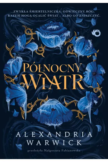 P�nocny Wiatr - Alexandria Warwick