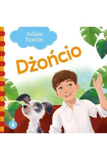 D�o�cio - Julian Tuwim