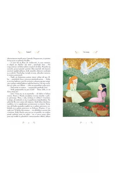 Ania na uniwersytecie - Lucy Maud Montgomery