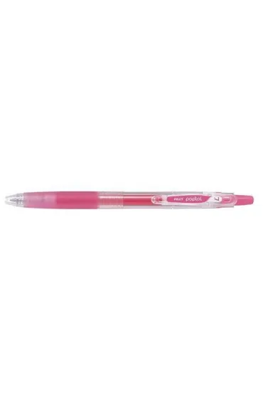 Pilot D�ugopis �elowy Pop Lol