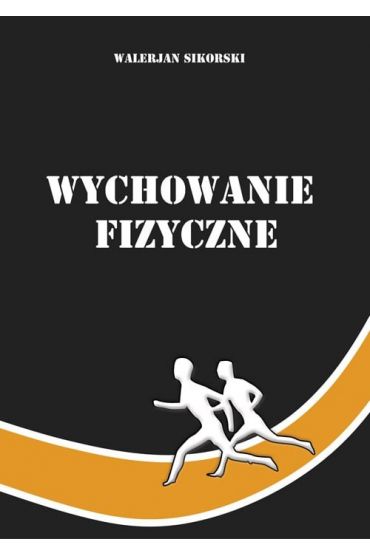 Wychowanie fizyczne