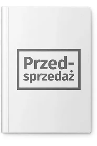 eBook Legalizacja samowoli budowlanej pdf - Joanna Maj