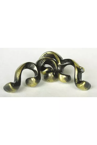 �amig��wka Cast Baroq - poziom 4/6