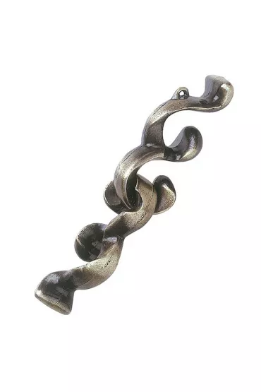 �amig��wka Cast Baroq - poziom 4/6
