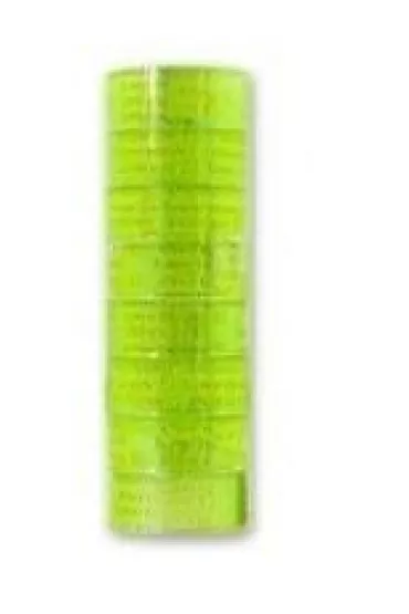 Penword Ta�ma biurowa 1m x 18mm