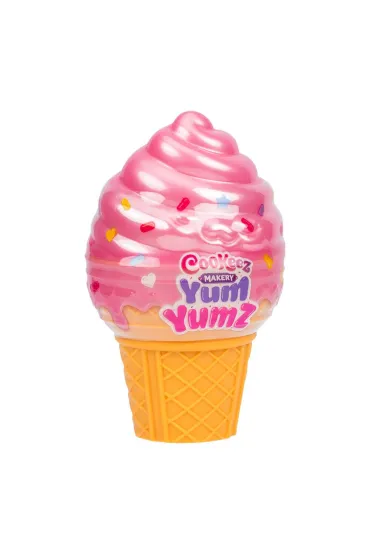 Cookeez Makery - Yum Yummz Ro�ek Cobi