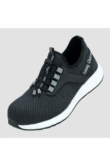 Galmag Buty niskie 511 r.43 kat.s1 lekkie