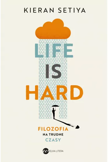eBook Life is Hard mobi epub - Kieran Setiya