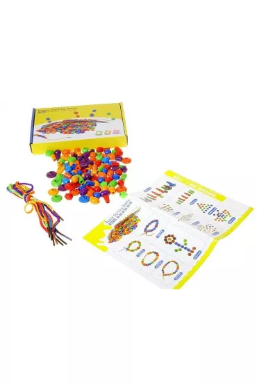 Uk�adanka puzzle 30x18cm Adar