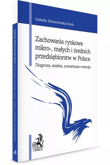 Internacjonalizacja przedsi�biorstw na rynku Unii Europejskiej - uj�cie marketingowe - Marcin Komor