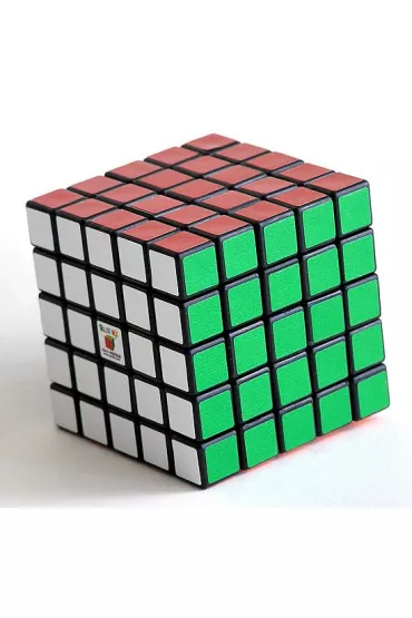 Kostka Rubika 5x5x5 HEX
