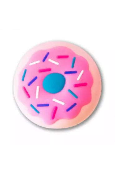 Stnux Portfelik Donut