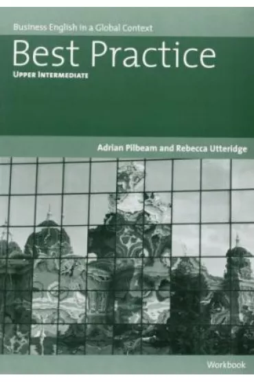 Best Practice Upp-Int WB