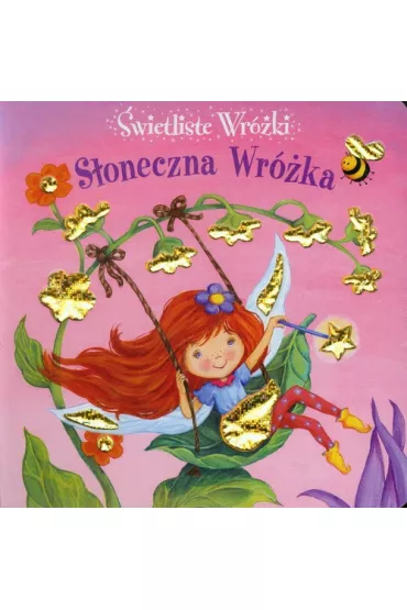 S�oneczna wr�ka