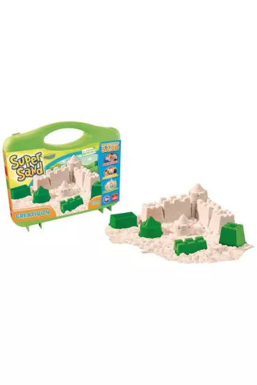 GOLIATH Super Sand Creativity *