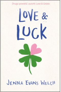 Love and luck