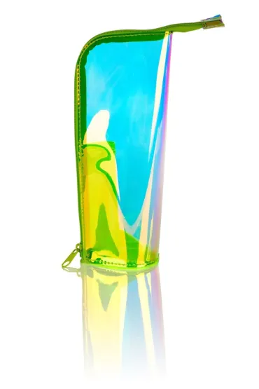 Astra Saszetka pi�rnik hologram HS-22 Hash