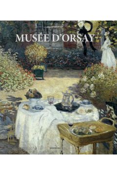 Muse d`Orsay