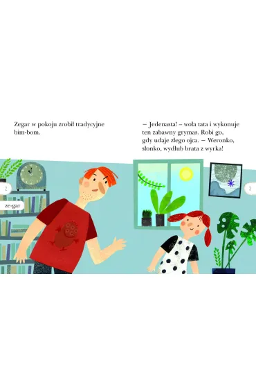Z�ota rybka. Czytam sobie. Poziom 2 - Justyna Bednarek