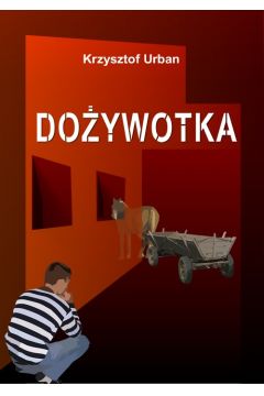 eBook Doywotka pdf