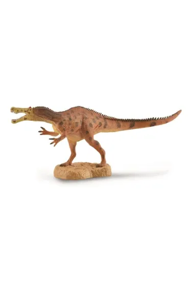 Dinozaur barionyks