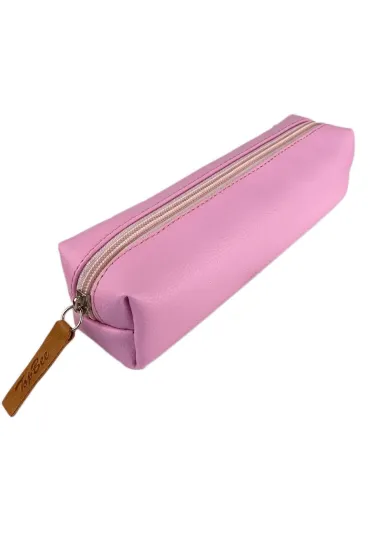 Bee-bee Pi�rnik mini prostok�t R� pastel