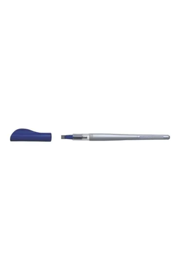 Pilot Pi�ro wieczneParallel FP3-60 etui