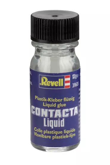 Revell Klej Contacta Liquid