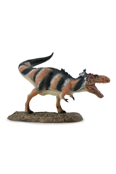 Figurka Dinozaur Bistahieversor