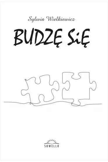 Budz� si� - Sylwia Wielkiewicz