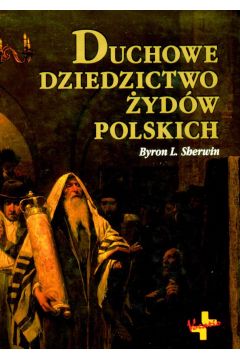 eBook Duchowe dziedzictwo ydw polskich mobi epub