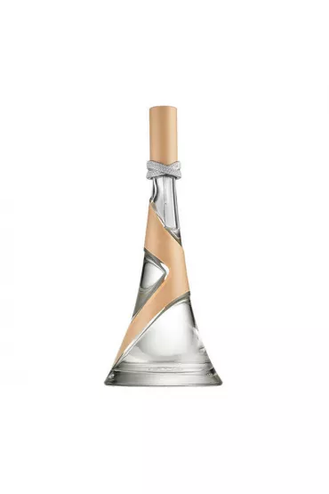Nude by Rihanna woda perfumowana dla kobiet spray 100 ml