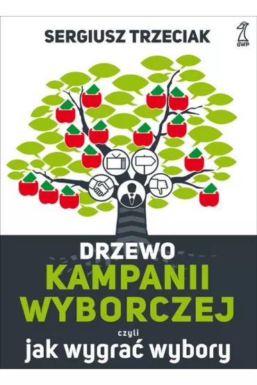 Drzewo kampanii wyborczej, czyli jak wygra� wybory - Sergiusz Trzeciak