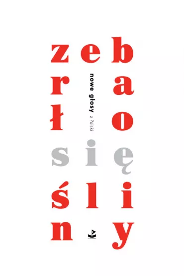 Zebra�o si� �liny nowe g�osy z polski - Kamila Janiak, Szczepan Kopyt, Tomasz B�k, Konrad G�ra, Mansztajn Jakobe, Szymon Domaga�a-Jaku�