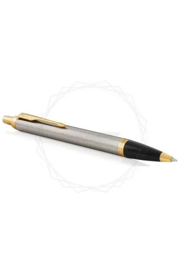 Parker D�ugopis