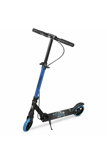 Hulajnoga Vacay Pro Spokey