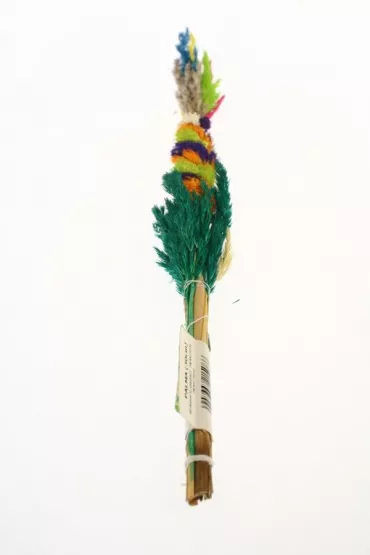 Arpex Palma Wielkanocna mini 30 cm